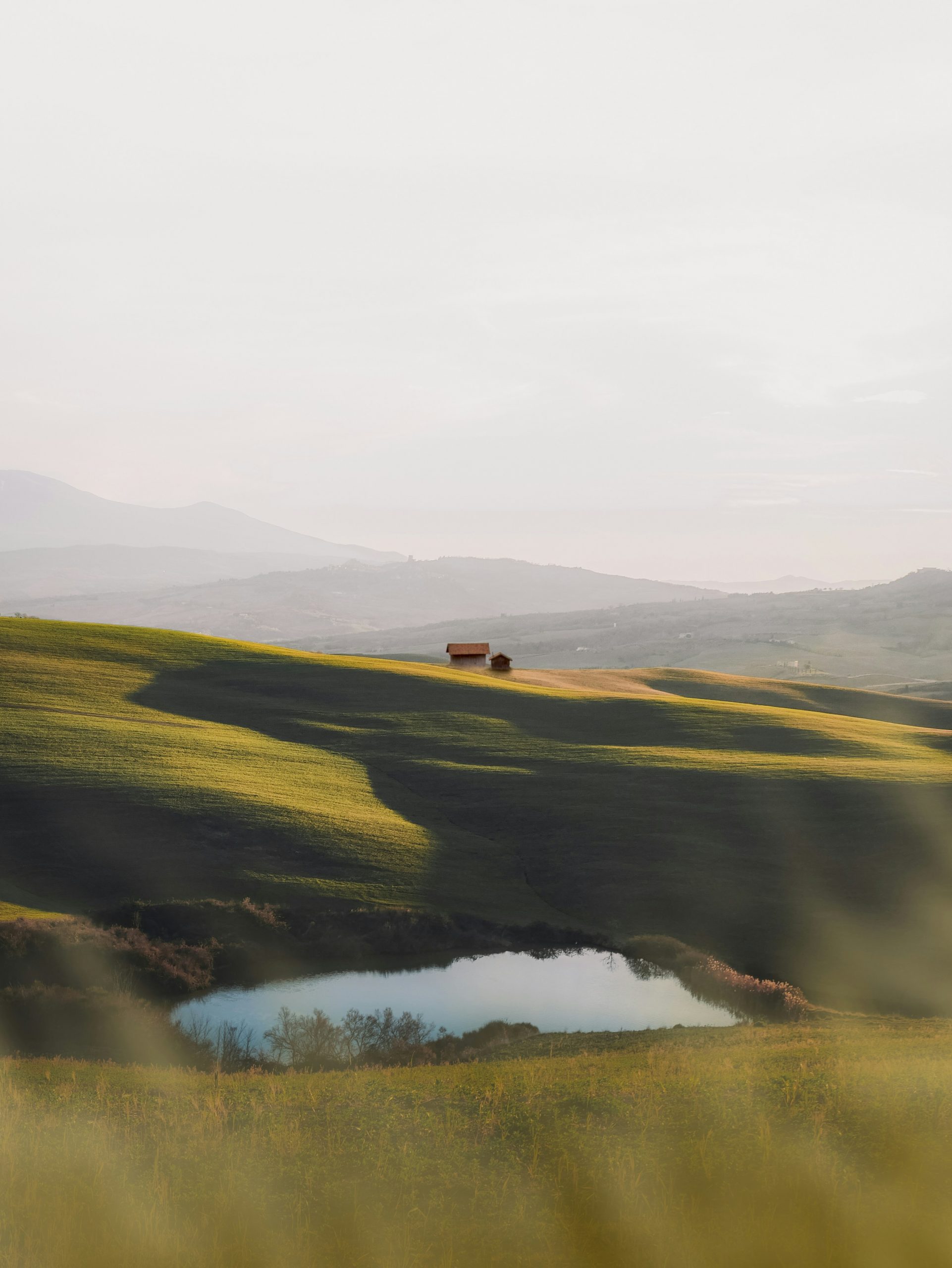 Immagine in evidenza di Hello World
