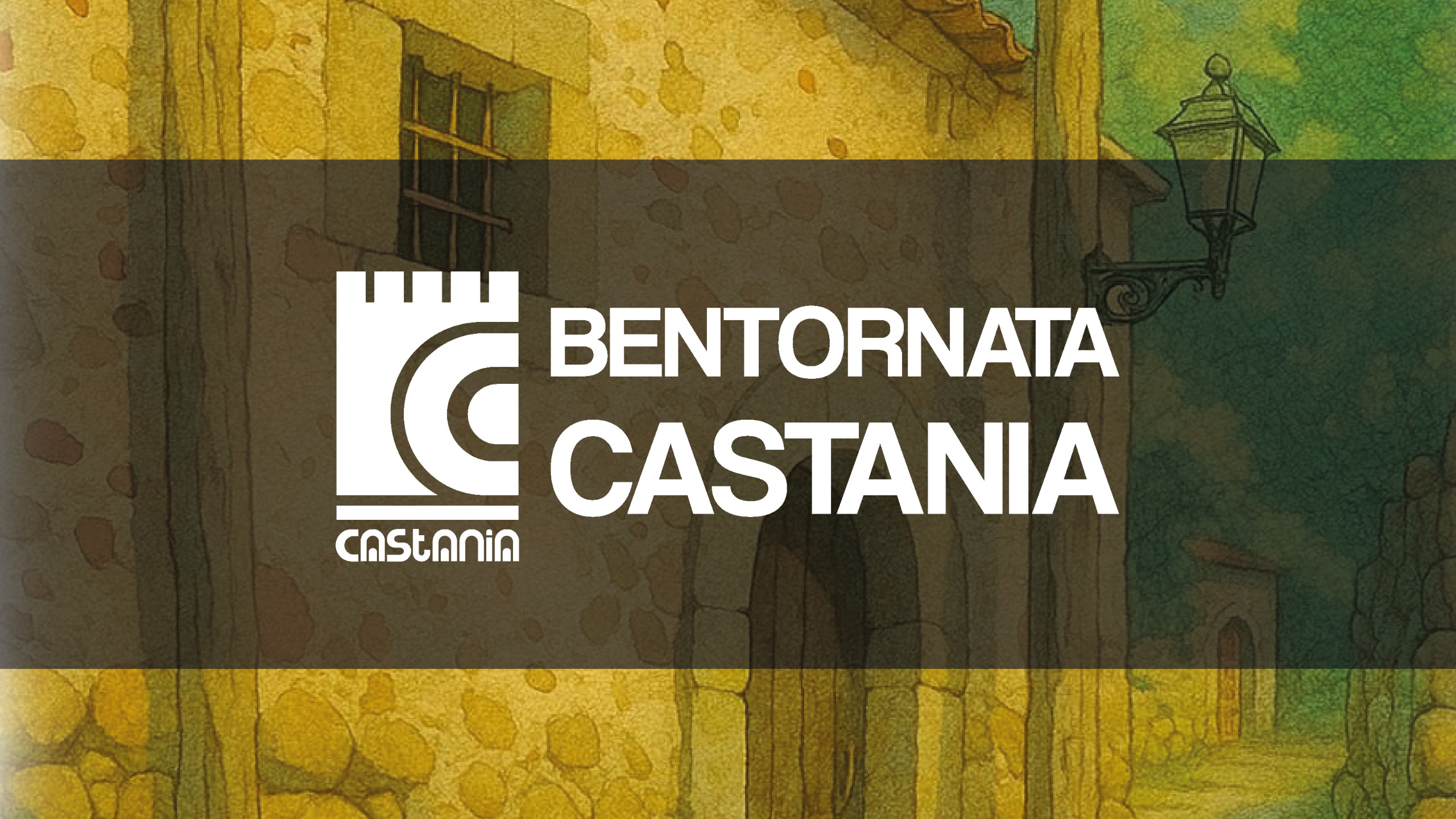 WhatsApp Image 2026-03-05 at 11.12.19 (1)