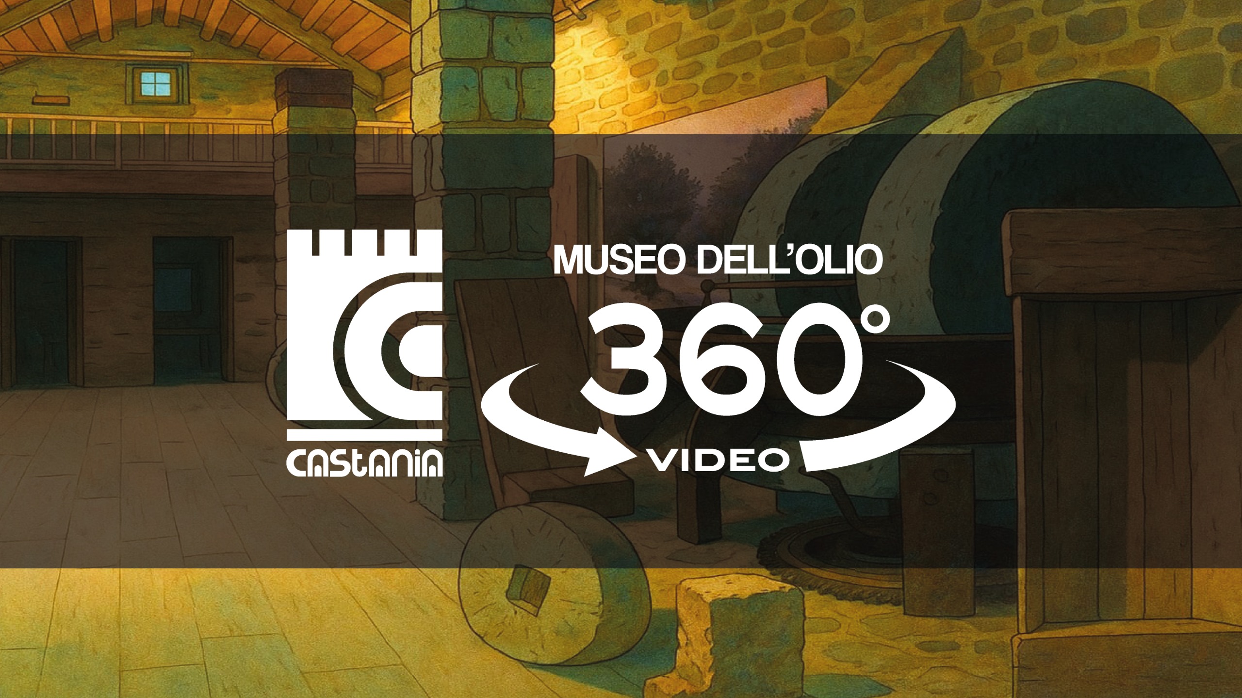 WhatsApp Image 2026-03-05 at 11.25.51