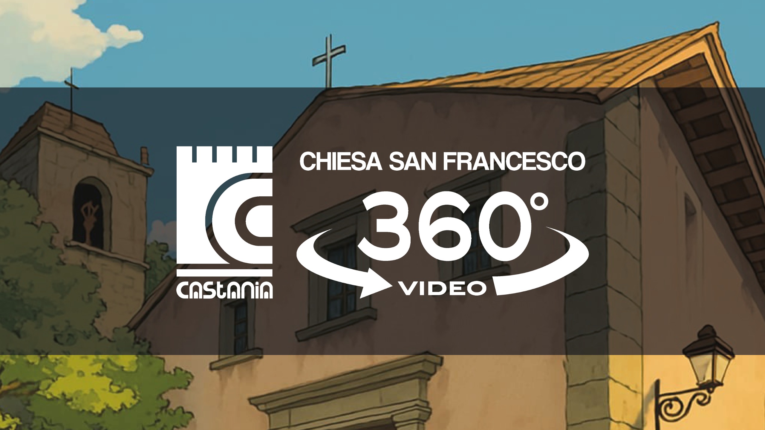 WhatsApp Image 2026-03-05 at 11.25.59 (1)