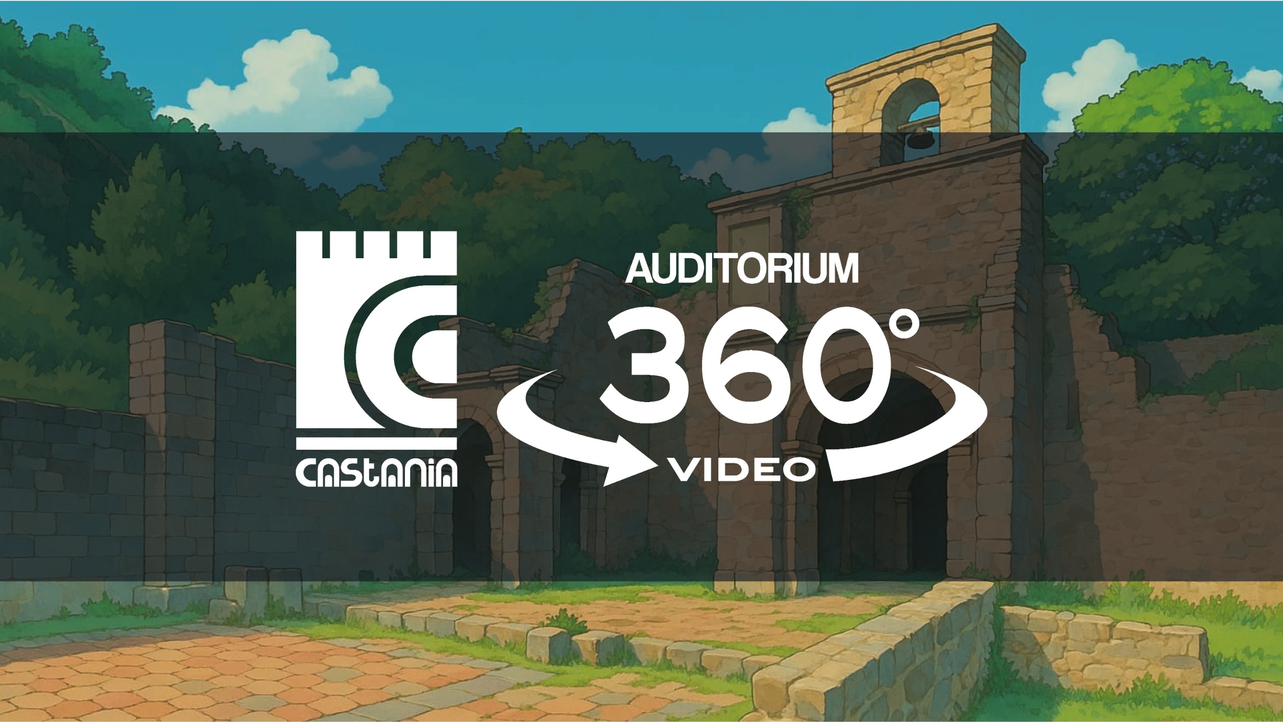 WhatsApp Image 2026-03-05 at 11.26.08