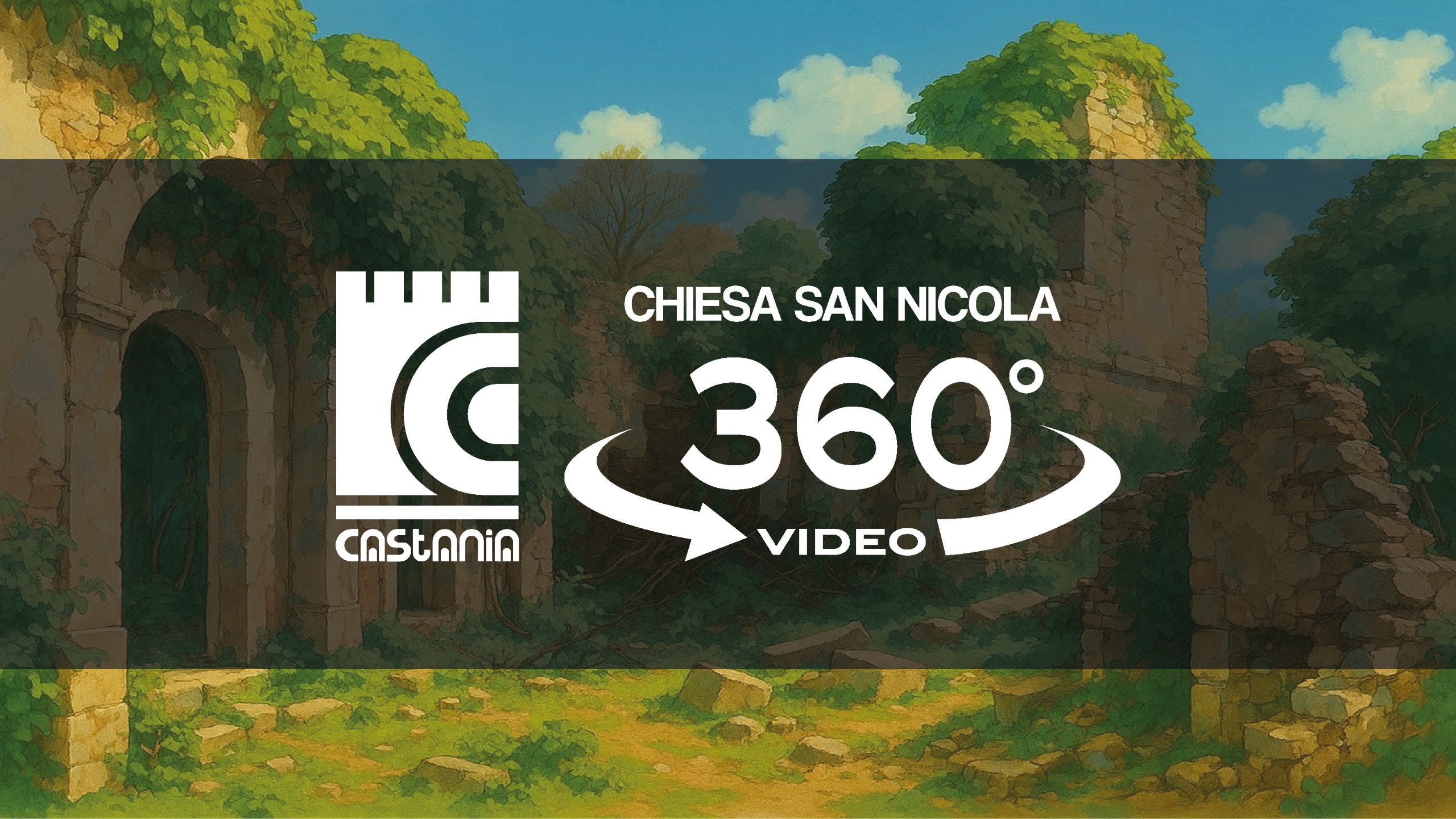 WhatsApp Image 2026-03-05 at 11.26.16