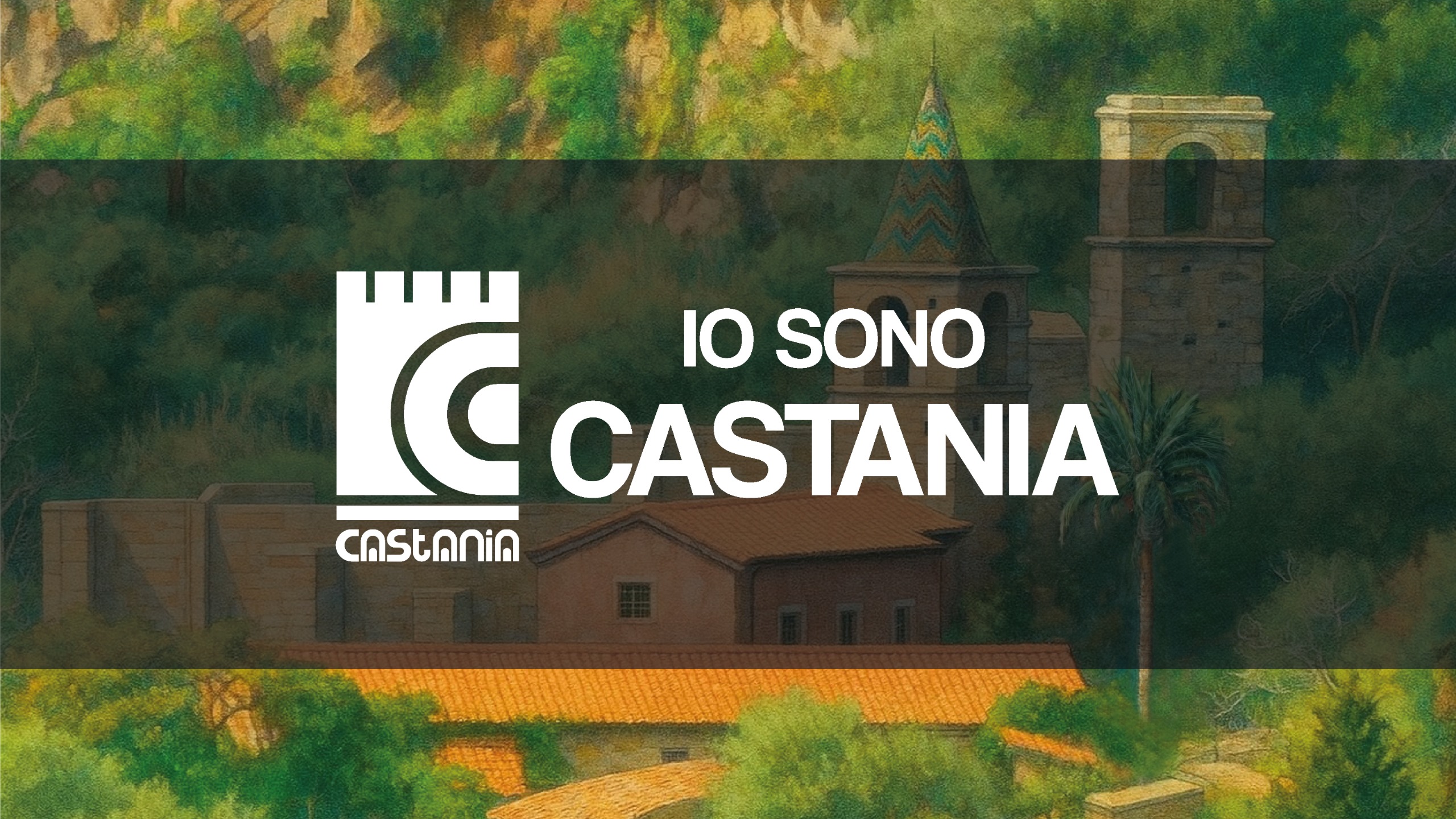 WhatsApp Image 2026-03-06 at 17.46.02