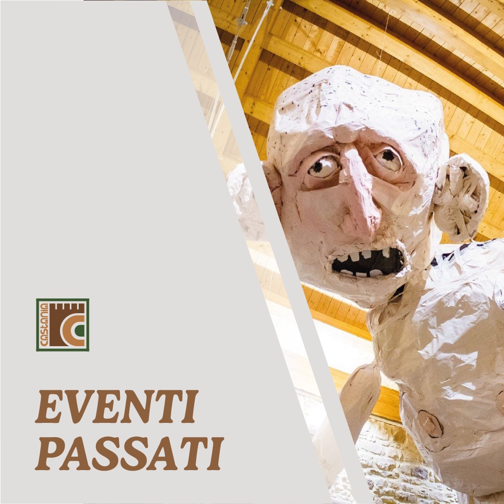 WhatsApp Image 2026-03-31 at 19.43.55