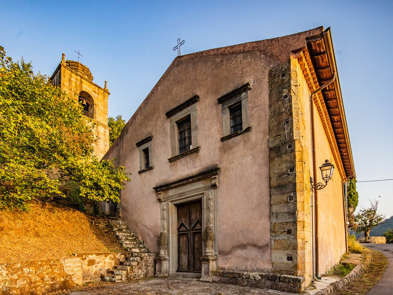 chiesa_san_francesco_assisi