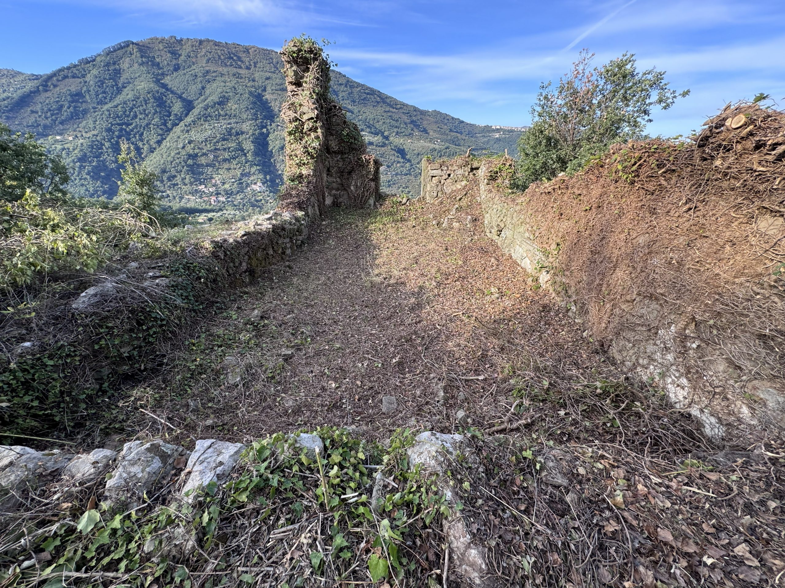 chiesa_san_sebastiano