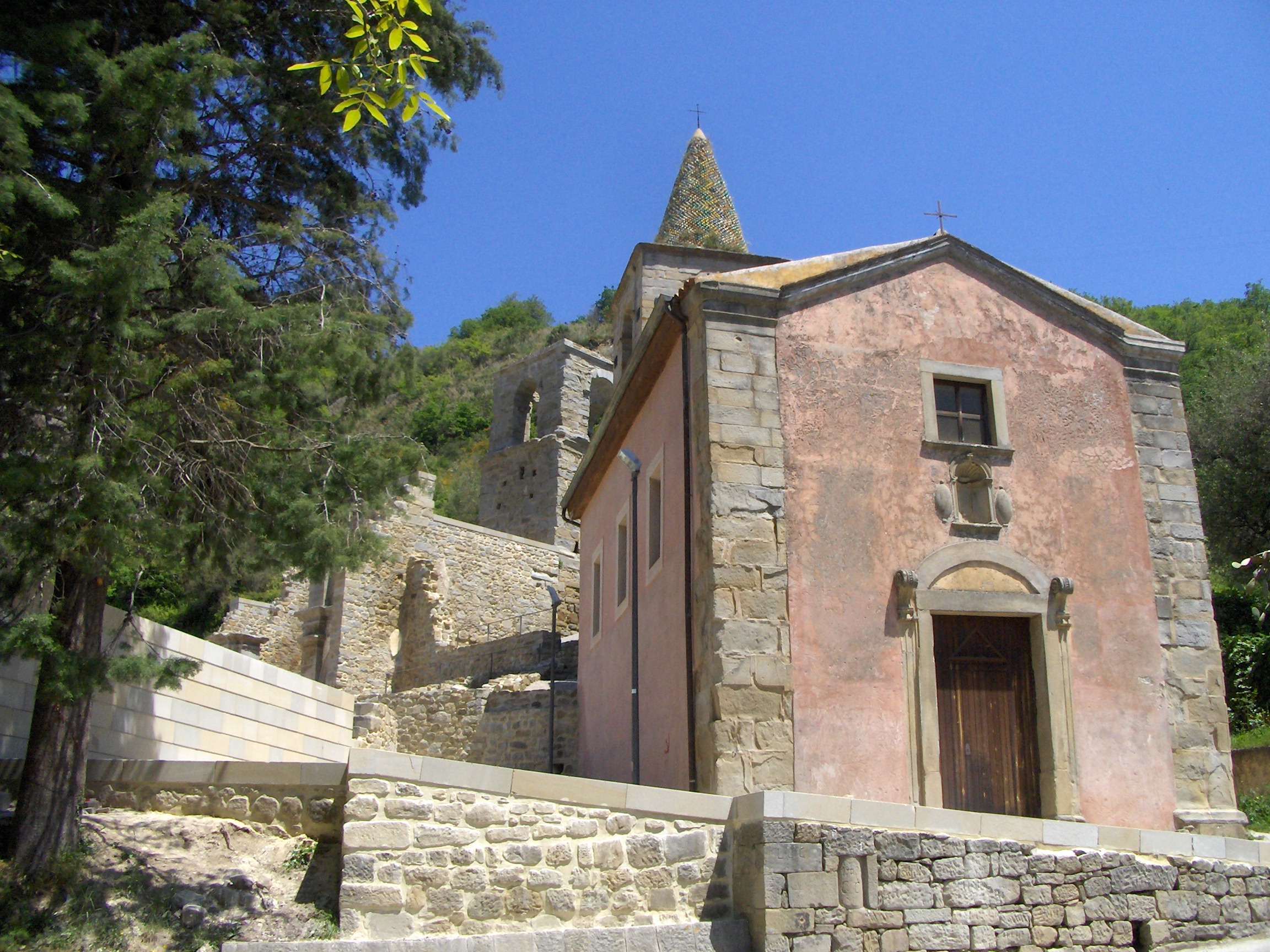 chiesa_santa_barbara