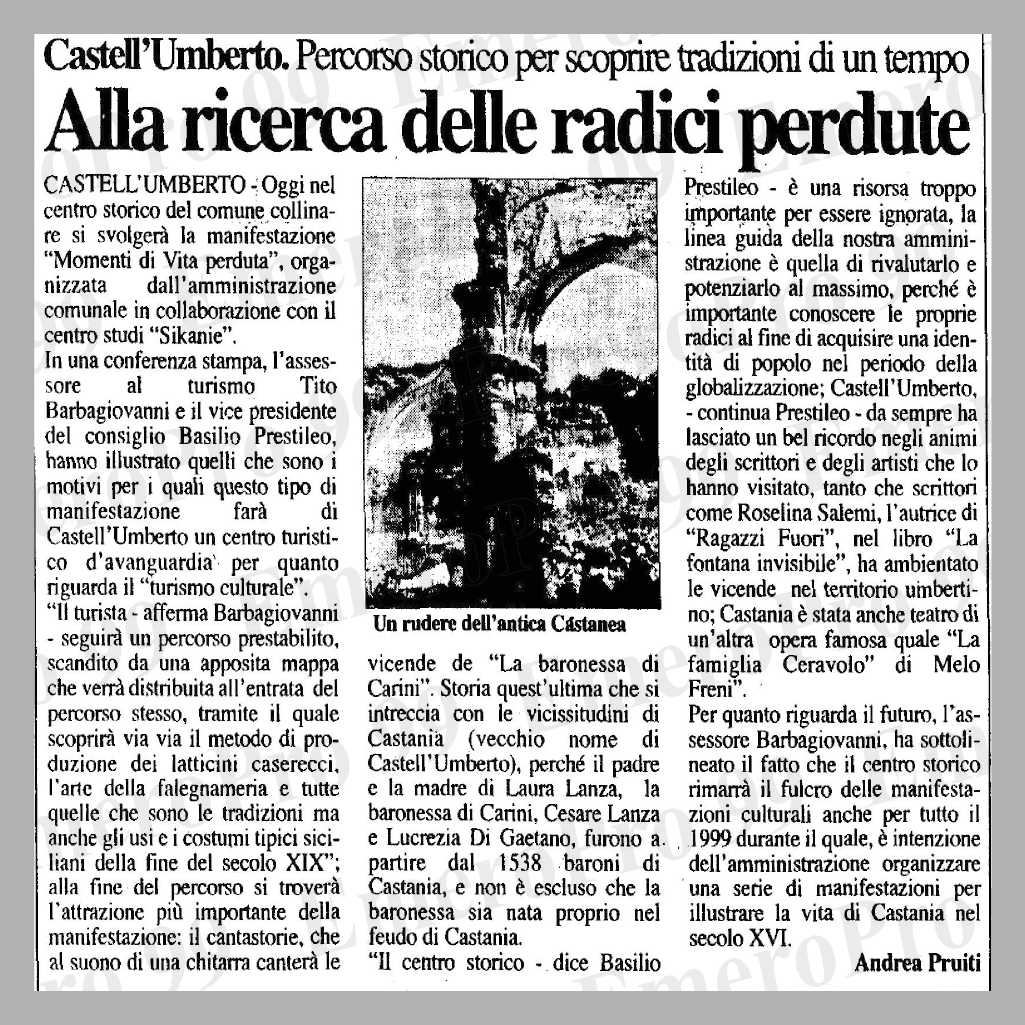 1998