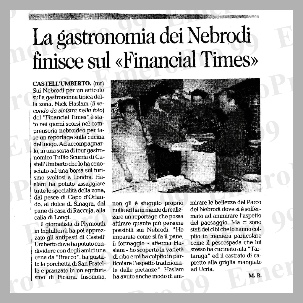 2000