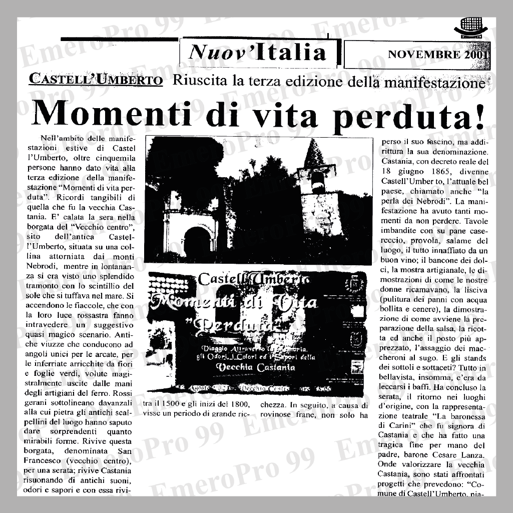 2001_Tavola disegno 1 copia 5