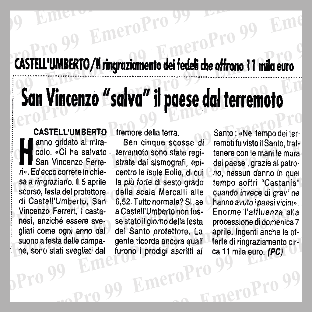 2002_Tavola disegno 1 copia 5