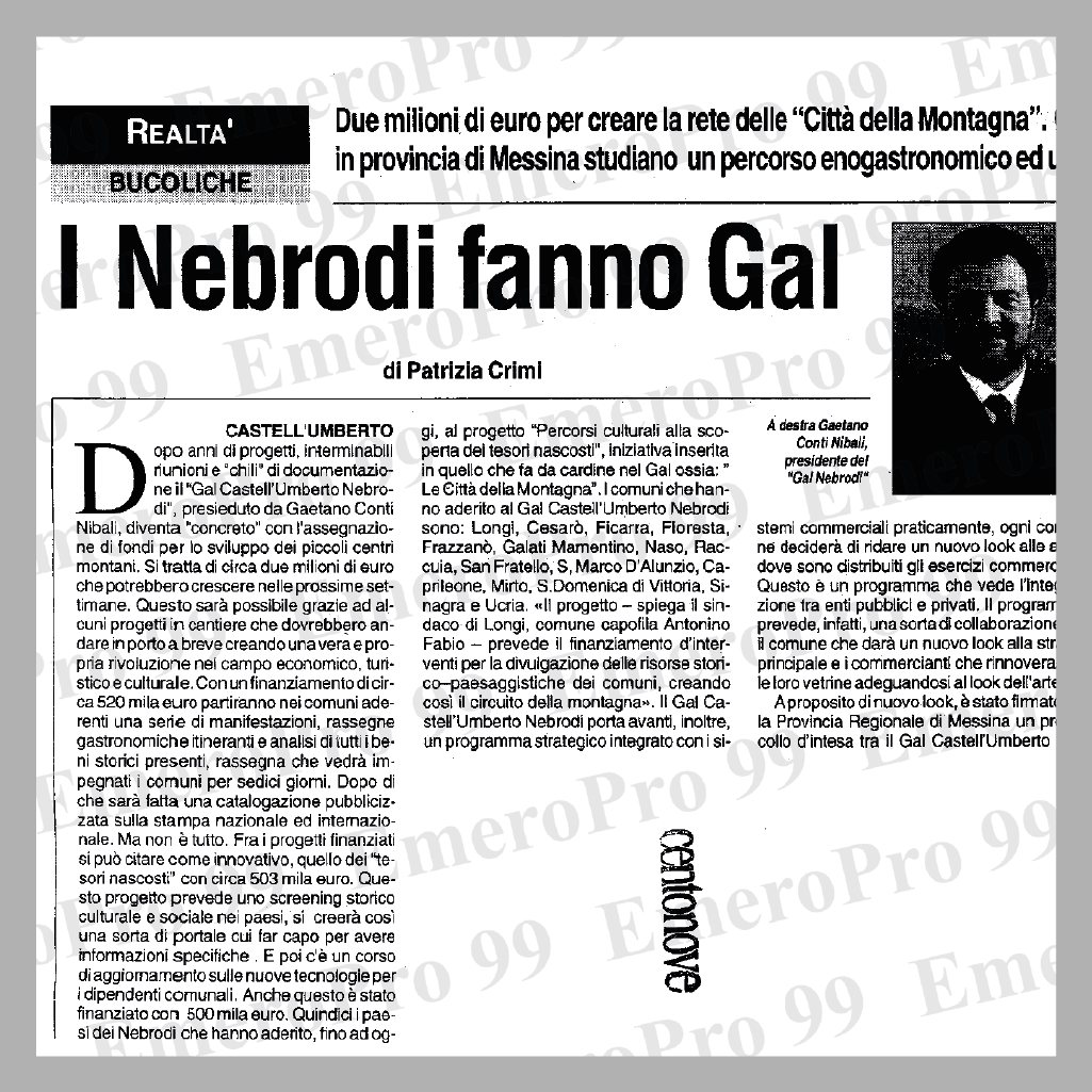 2003_Tavola disegno 1 copia 5