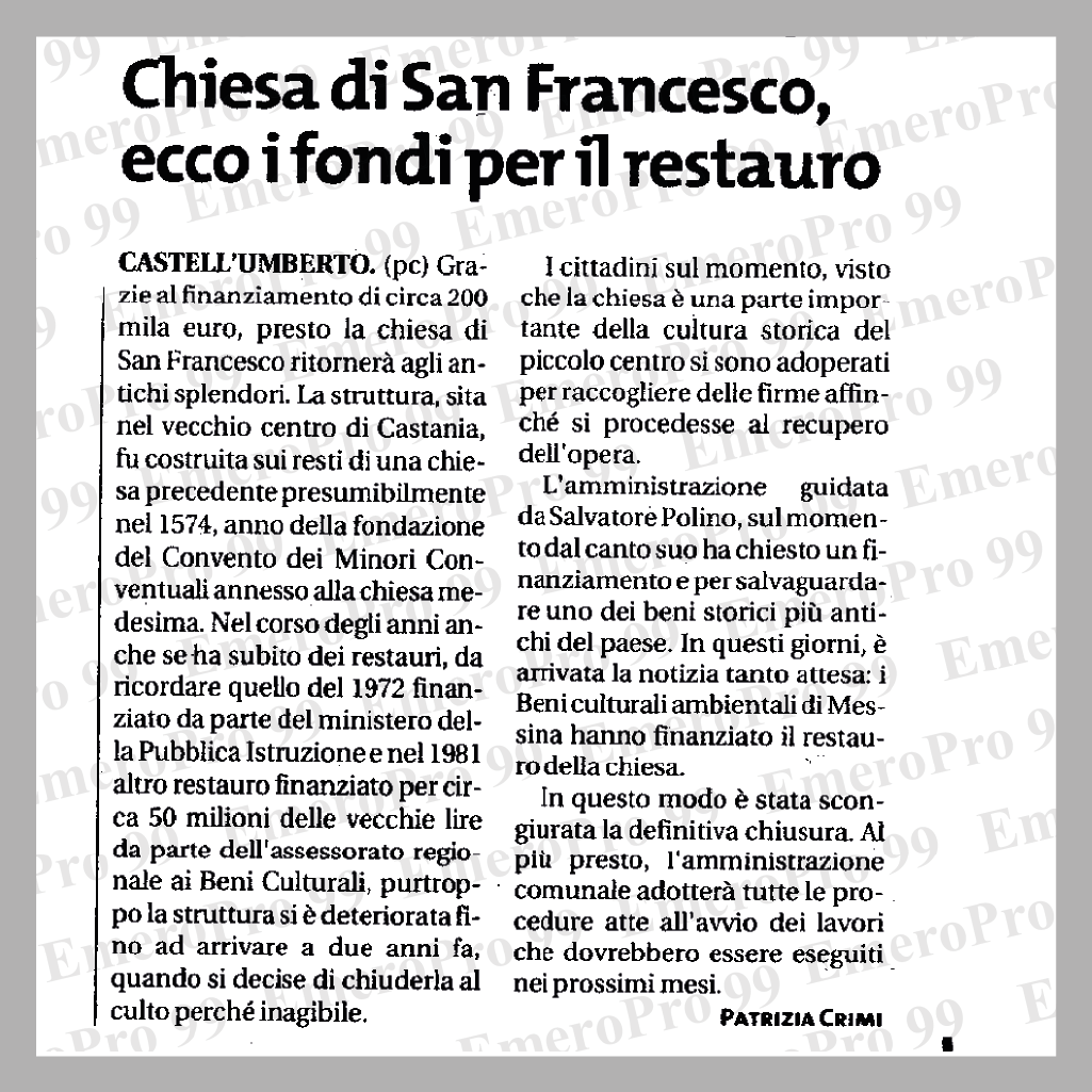 2004_Tavola disegno 1 copia 5