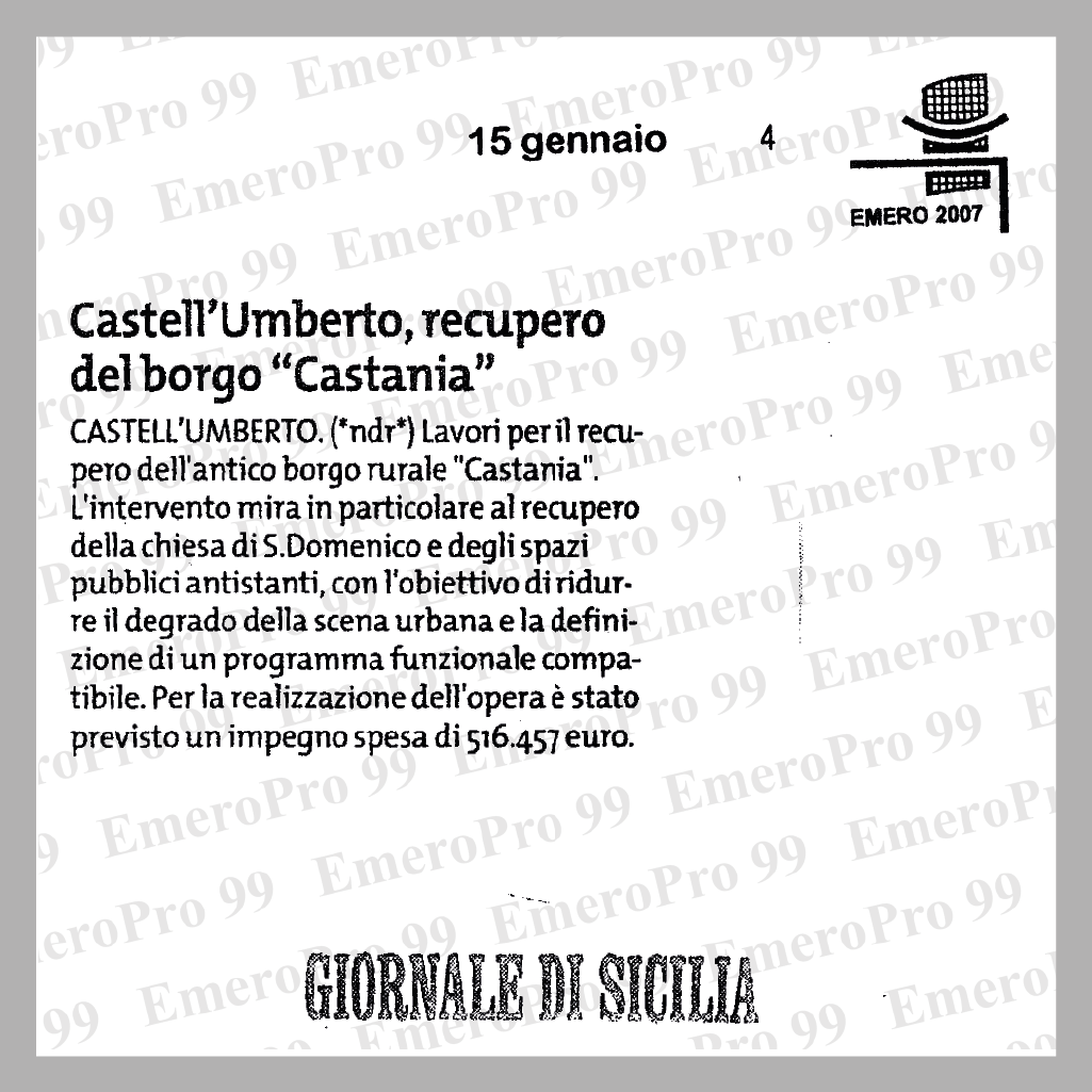 2007_Tavola disegno 1 copia 5