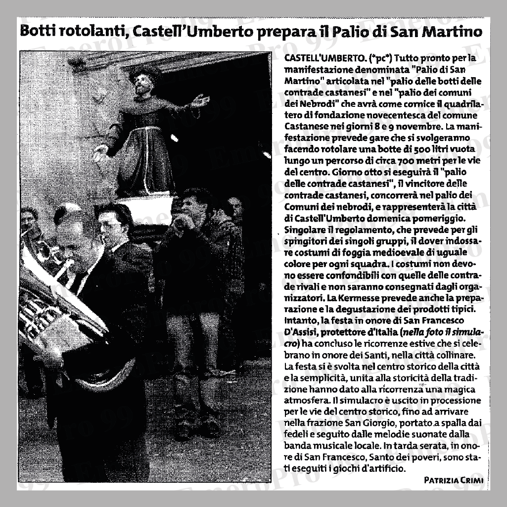 2008_Tavola disegno 1 copia 5