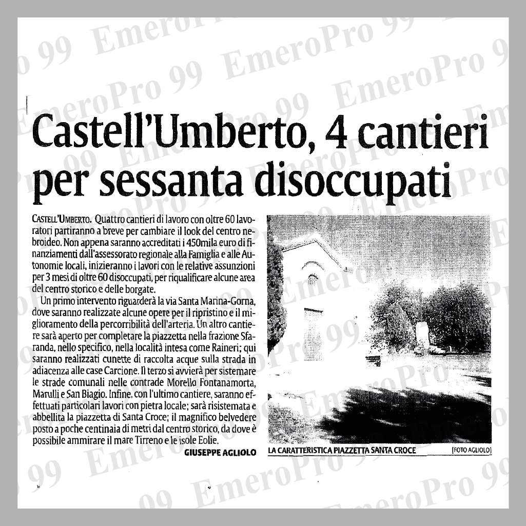 2010_Tavola disegno 1