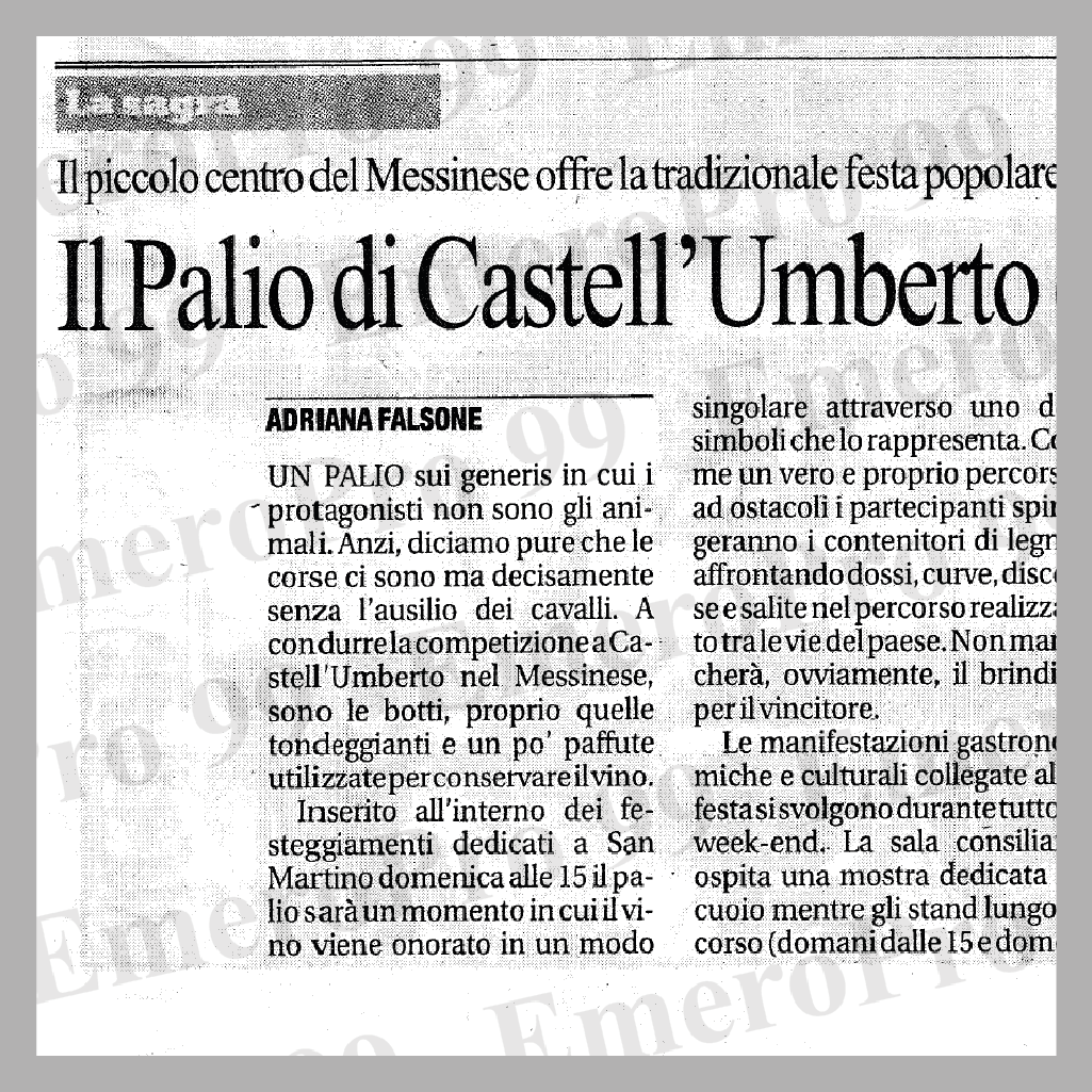 2011_Tavola disegno 1