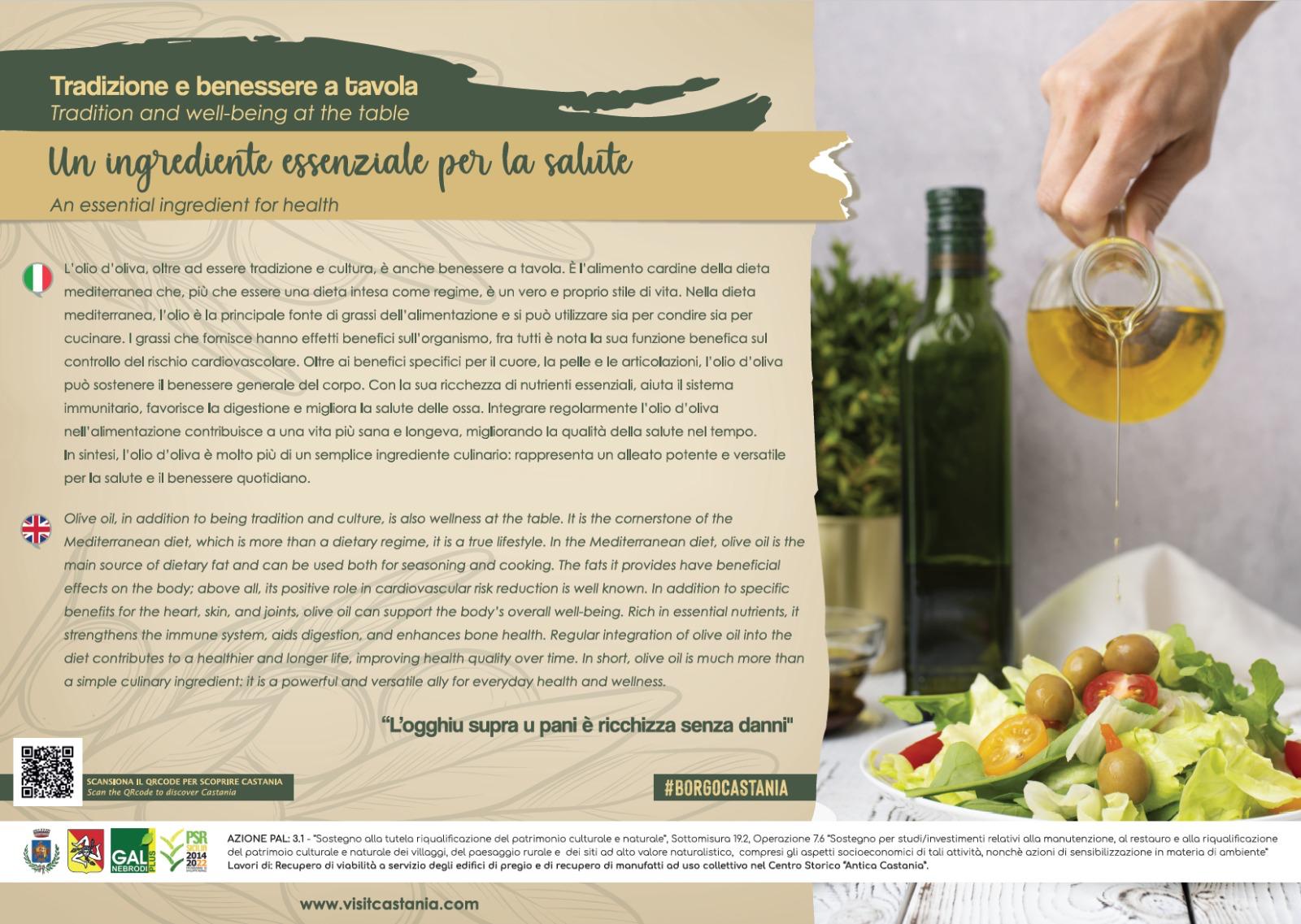 WhatsApp Image 2026-04-03 at 15.43.13 (4)