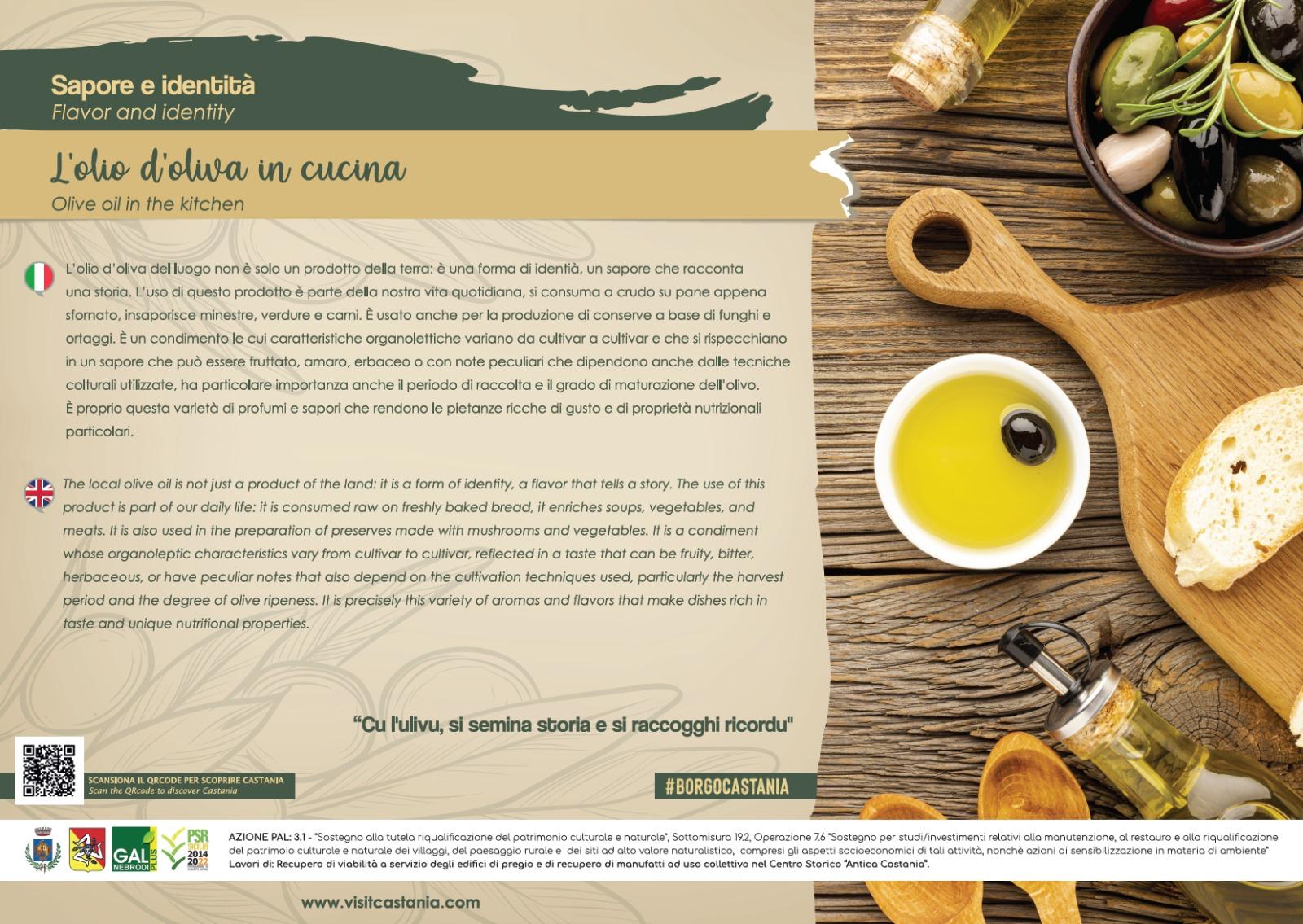 WhatsApp Image 2026-04-03 at 15.43.13 (6)