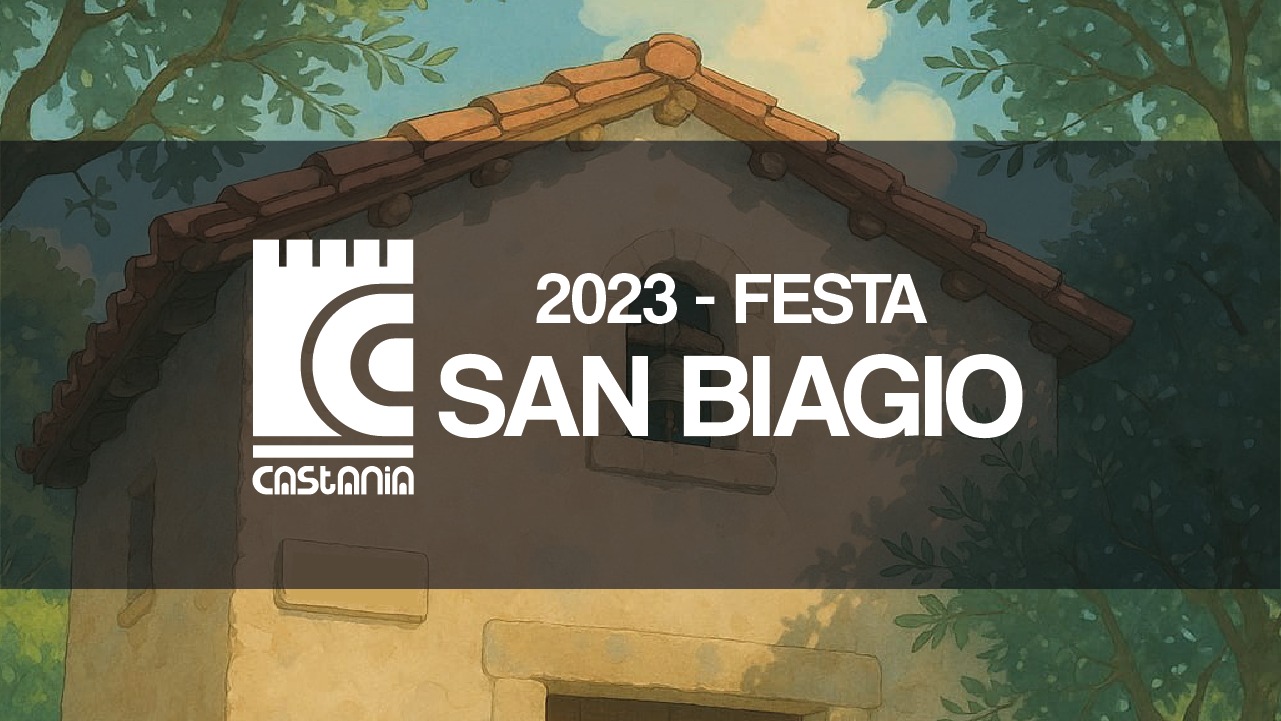 WhatsApp Image 2026-04-03 at 19.14.32