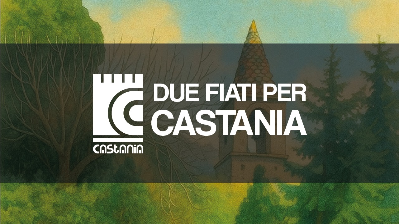 WhatsApp Image 2026-04-03 at 19.20.03