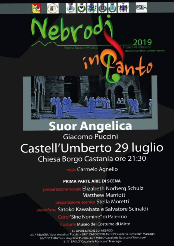 finiti-02