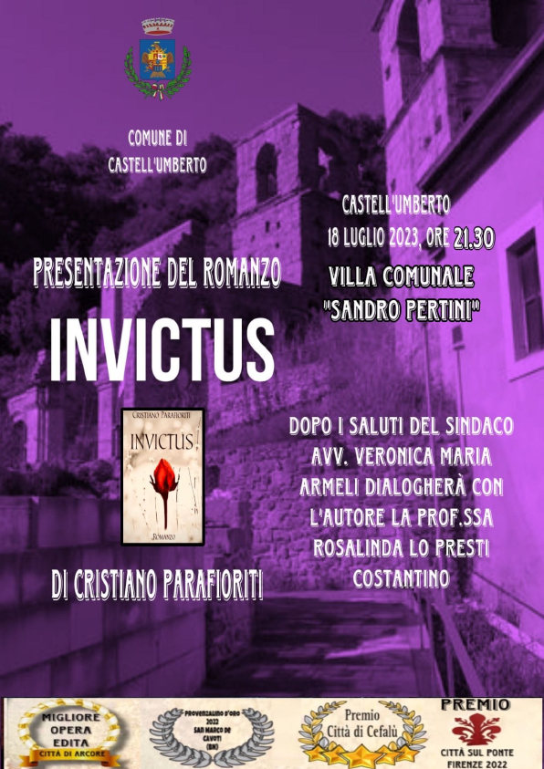 finiti-08