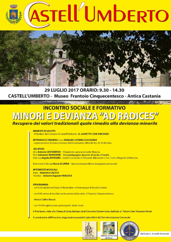 finiti-15