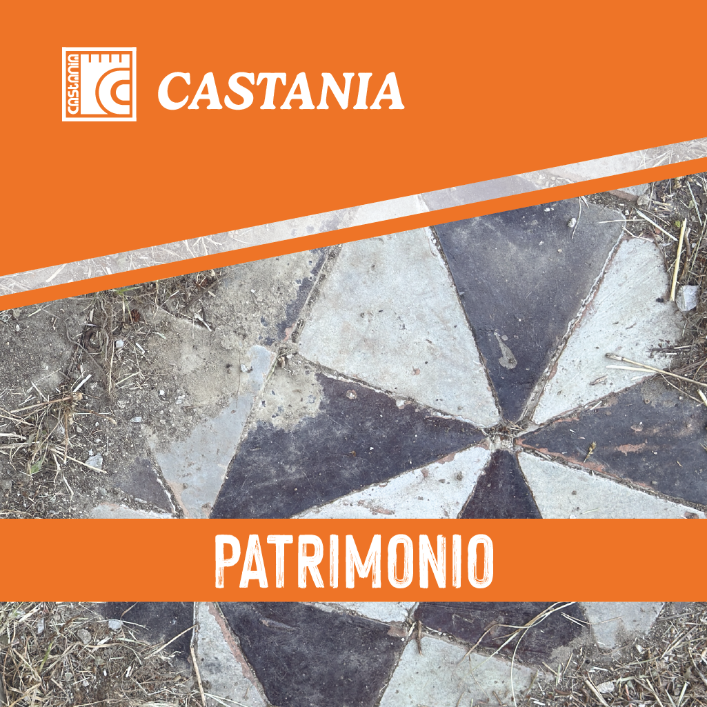 il progetto_Tavola disegno 1 copia 2