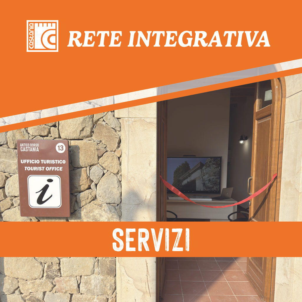 il progetto_Tavola disegno 1 copia 3