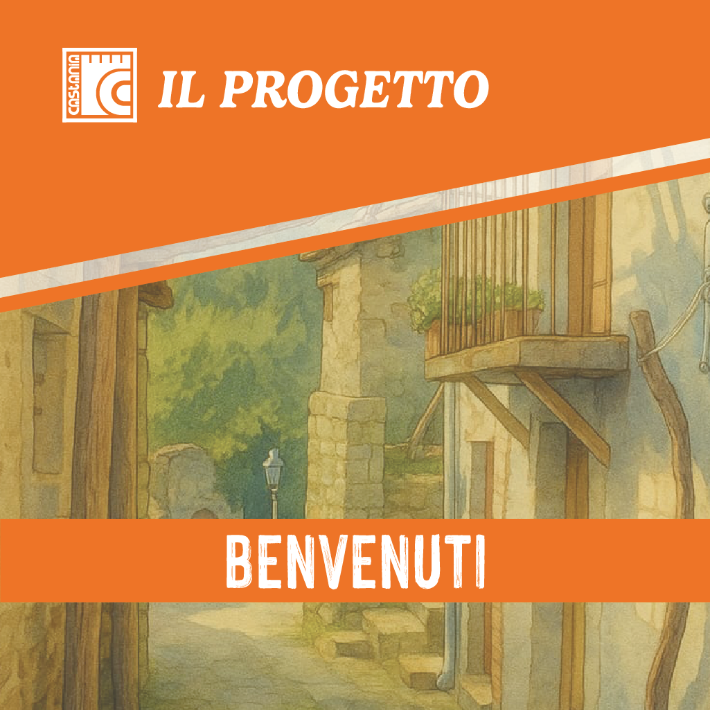il progetto_Tavola disegno 1